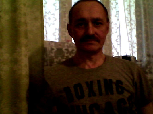  ,   Leon, 60 ,   ,   , c 