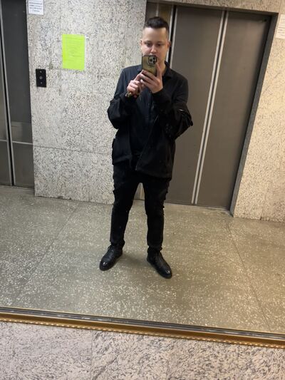  ,   , 34 ,   ,   , 