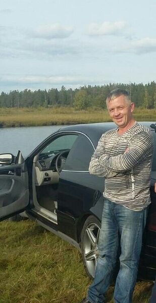  ,   , 50 ,   ,   , c 