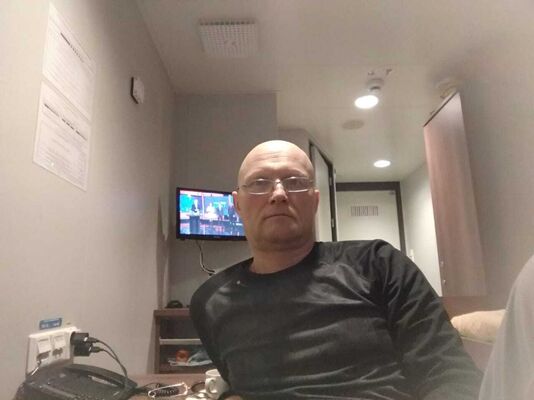  ,   , 56 ,     , 