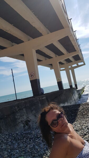  ,   , 59 ,   c 