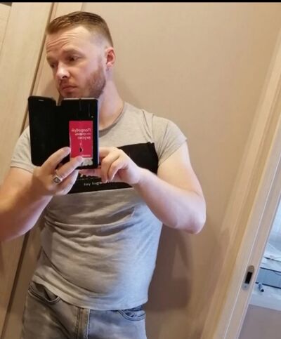  -,   , 40 ,   ,   