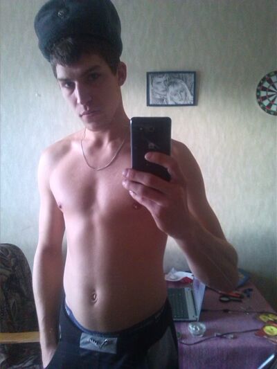  ,   , 33 ,   