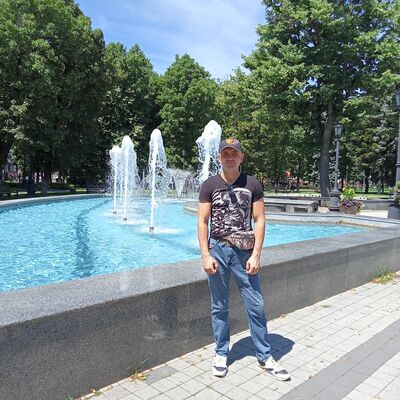 ,   , 43 ,     , c 