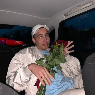  Elat,   Ruslan, 22 ,   ,   , 