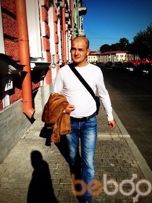  -,   Ivan, 39 ,   ,   , c 