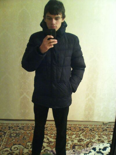  ,   Ramzan, 26 ,   ,   , c 