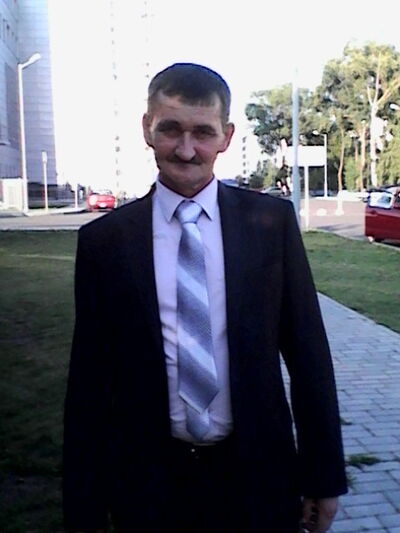  ,   Roman, 59 ,   