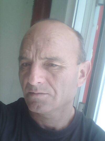  ,   , 57 ,   ,   , c 
