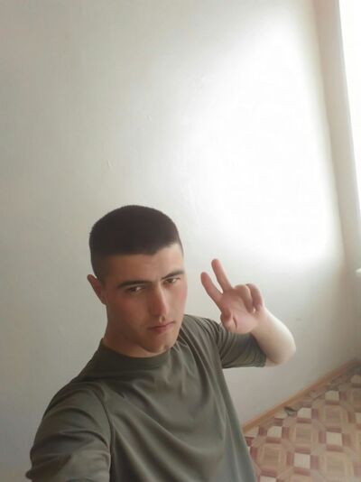  ,    , 38 ,  