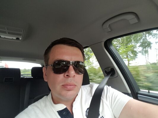  ,   Roman, 44 ,   ,   , c 