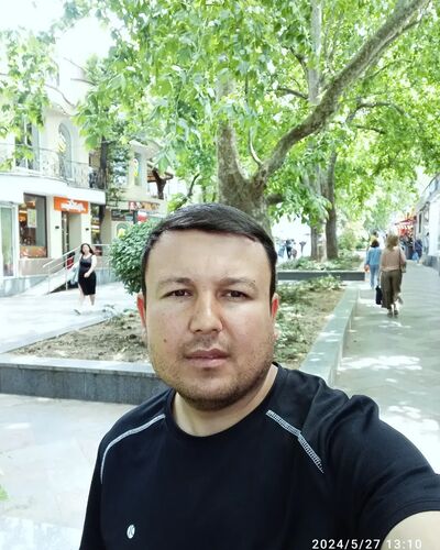  ,   , 35 ,   ,   