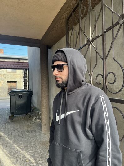 -,   , 29 ,   ,   
