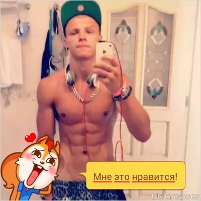  ,   Kittano, 41 ,   , 