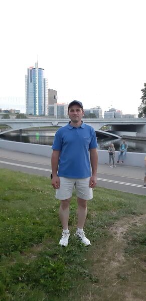  ,   Sergey, 37 ,   ,   
