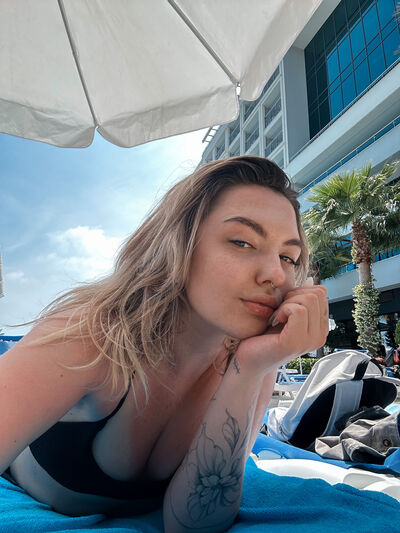  ,   , 23 ,  