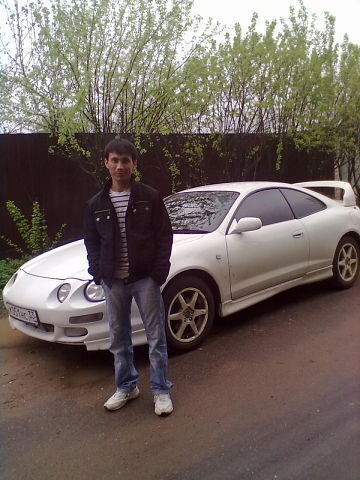  ,   Panda, 33 ,   ,   