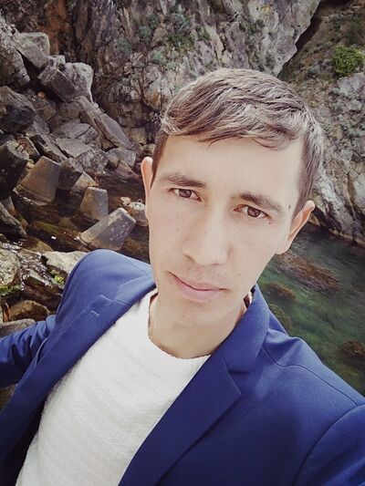  ,   Baris, 32 ,   ,   , c , 