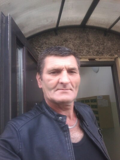  Krosno Odrzanskie,   Igor, 59 ,   ,   , c 