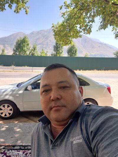  ,   Ali, 51 ,   ,   