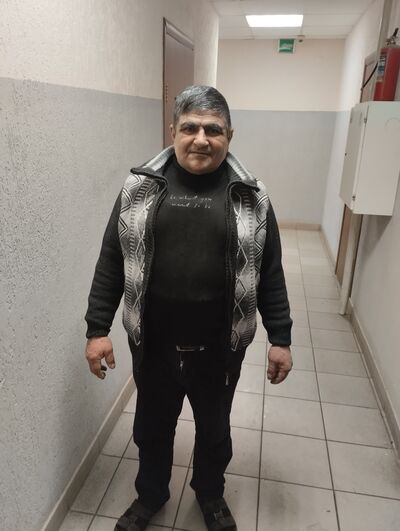  ,   , 54 ,   ,   