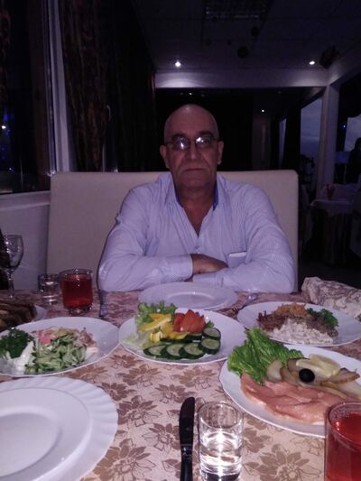  ,   , 64 ,   ,   