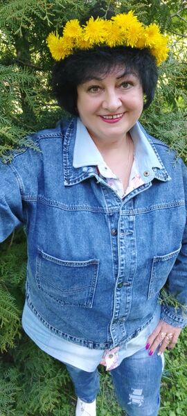  ,   Cleopatra, 57 ,   ,   