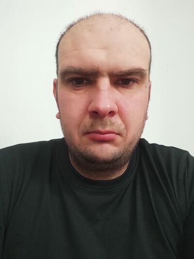  Herzogenrath,   Dima, 36 ,   ,   