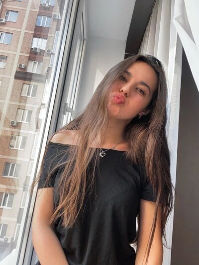  --,   , 19 ,   , 