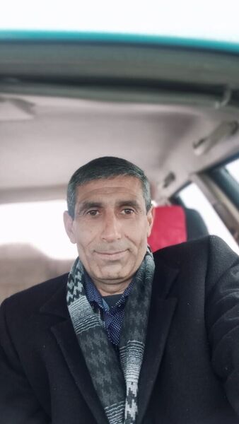  ,   , 52 ,   ,   
