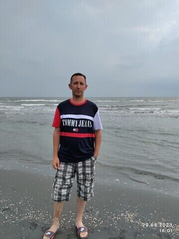  ,   DENIS, 45 ,   ,   