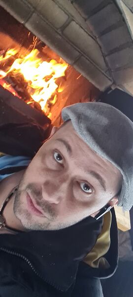  ,   , 37 ,   