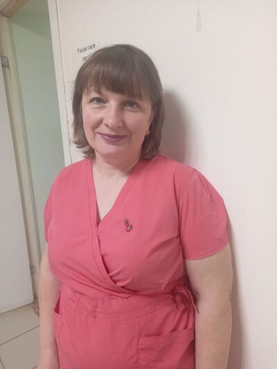  ,   _, 46 ,   c , 