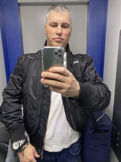  ,   , 42 ,   ,   
