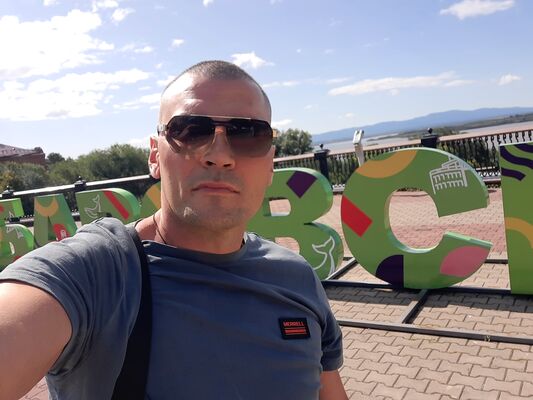  ,   , 41 ,   c 