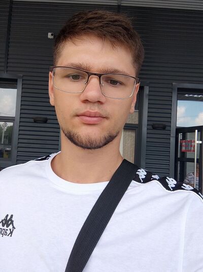  ,   Victor, 27 ,   ,   