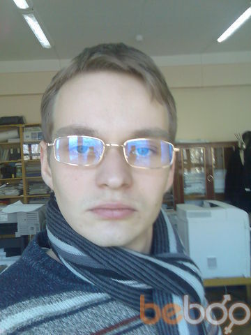 ���������� �������, ���� ������� �������, 35 ���, ������������ ��� ����� � ���������, c�������� ���������