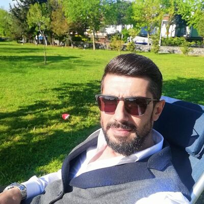  Podgorica,   Mehmet, 44 ,   ,   