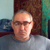  ,   , 58 ,   ,   , c 