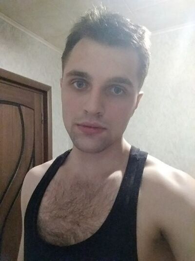  ,   , 28 ,   