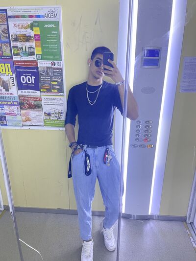 ,   , 22 ,   ,   