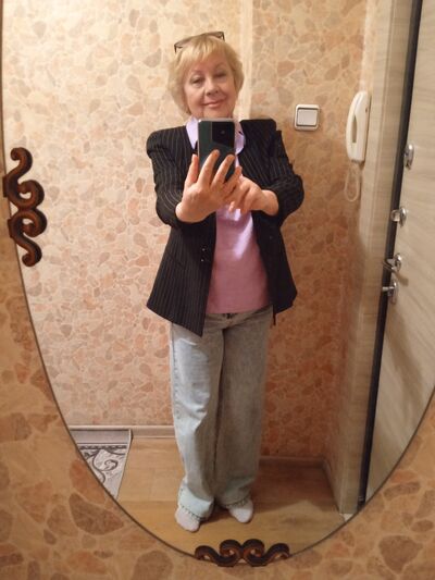  ,   , 59 ,   c 