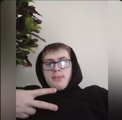  ,   , 20 ,     , c 
