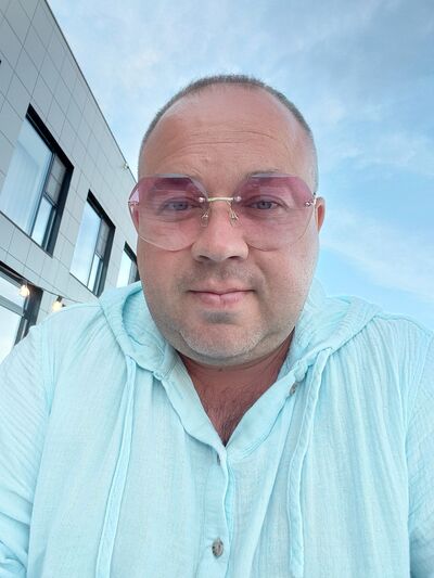  ,   , 41 ,   ,   