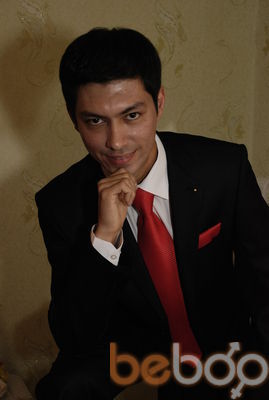  ,   FRENK, 40 ,  