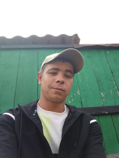  ,   Evgeny, 32 ,   ,   , c , 