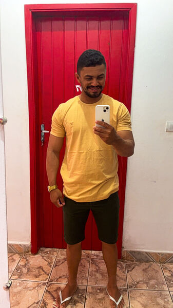  ,   Alailton, 33 ,   ,   