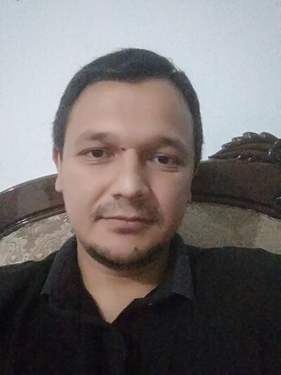  ,   Javohir, 30 ,   ,   