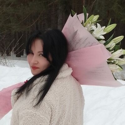  ,   , 32 ,     , c 