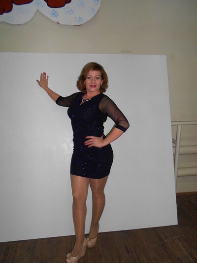  ,   , 50 ,     , c 